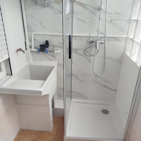 Apartament Center Plaza De Toros Alicante Zewnętrze zdjęcie